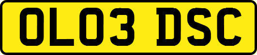 OL03DSC