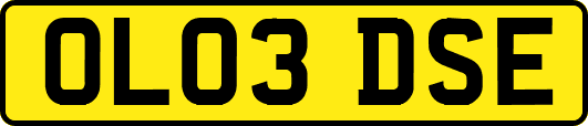 OL03DSE