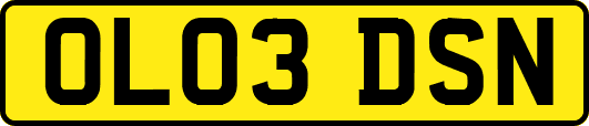 OL03DSN