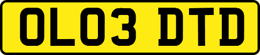 OL03DTD