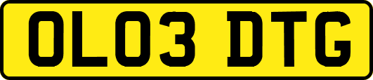 OL03DTG