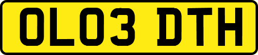 OL03DTH