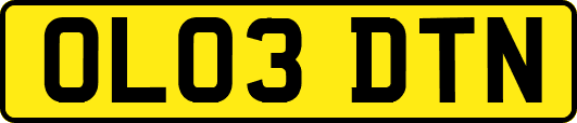 OL03DTN