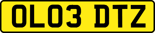 OL03DTZ