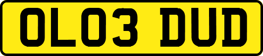 OL03DUD