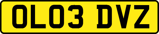 OL03DVZ