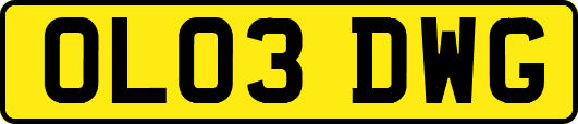 OL03DWG