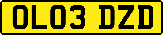OL03DZD