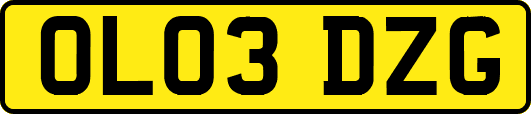 OL03DZG