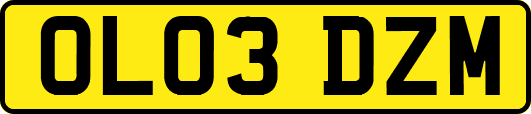 OL03DZM