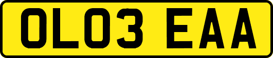 OL03EAA