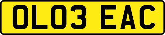 OL03EAC