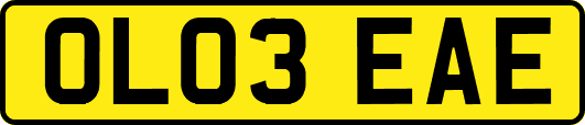 OL03EAE