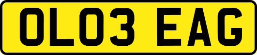 OL03EAG