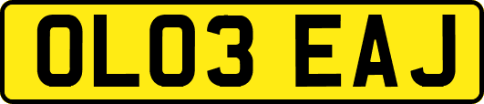 OL03EAJ