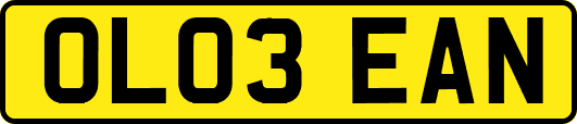 OL03EAN