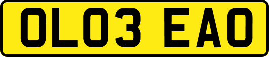 OL03EAO