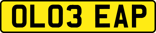 OL03EAP