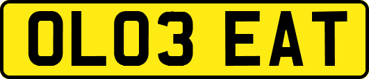 OL03EAT