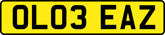 OL03EAZ