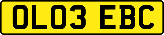 OL03EBC