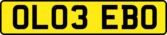 OL03EBO