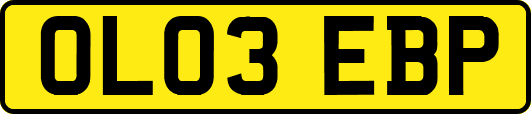OL03EBP