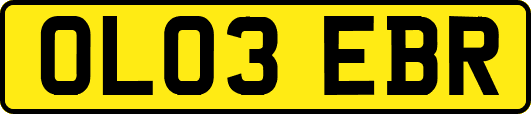 OL03EBR
