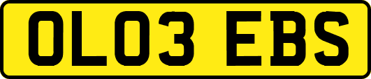 OL03EBS