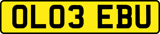 OL03EBU