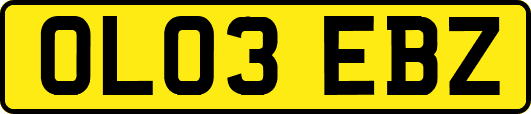 OL03EBZ