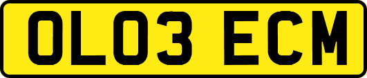 OL03ECM