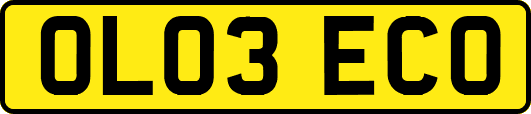 OL03ECO