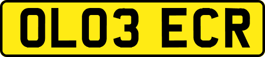 OL03ECR