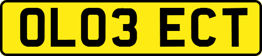 OL03ECT
