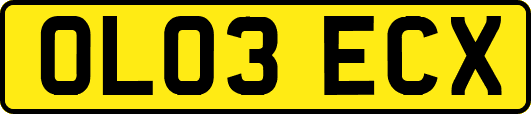 OL03ECX