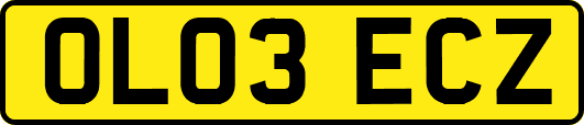 OL03ECZ