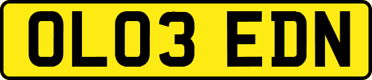 OL03EDN