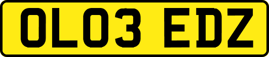 OL03EDZ