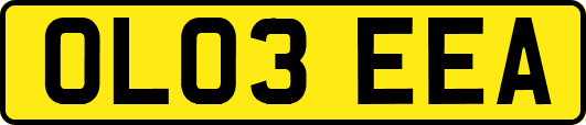 OL03EEA