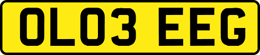 OL03EEG
