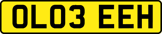 OL03EEH