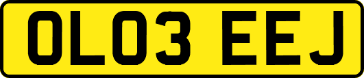 OL03EEJ