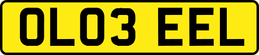 OL03EEL