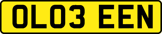 OL03EEN