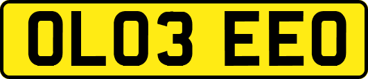 OL03EEO