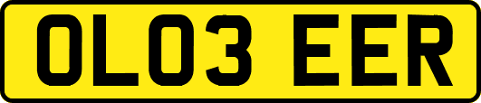 OL03EER