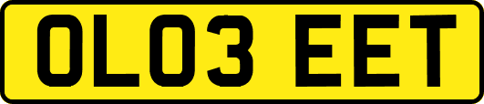 OL03EET
