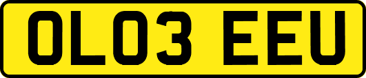 OL03EEU