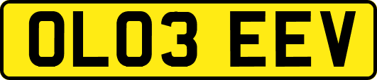 OL03EEV